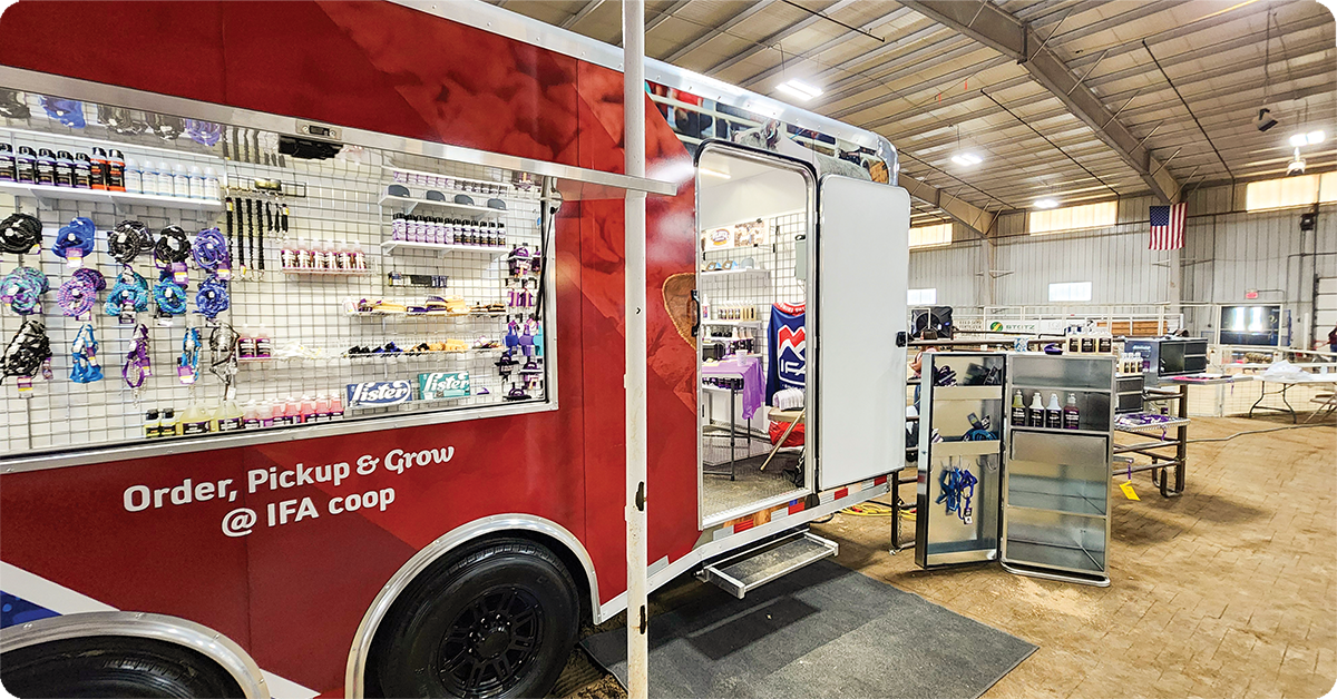 IFA_Blog_Growing Champions- Weaver Livestock Products and Clinics16