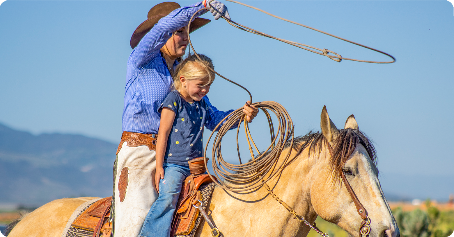 IFA_Blog_Growing Western Heritage on the Stowell Family Ranch Feature30
