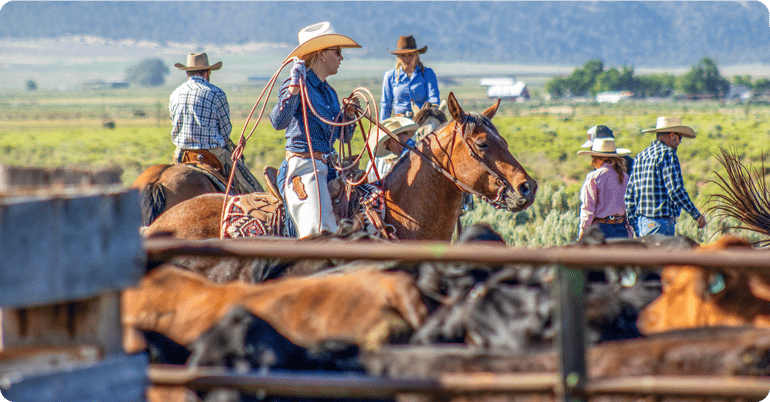 IFA_Blog_Growing Western Heritage on the Stowell Family Ranch Feature40
