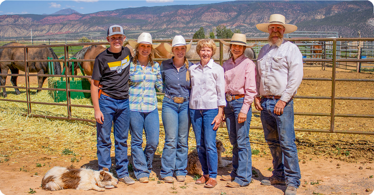 IFA_Blog_Growing Western Heritage on the Stowell Family Ranch Feature41