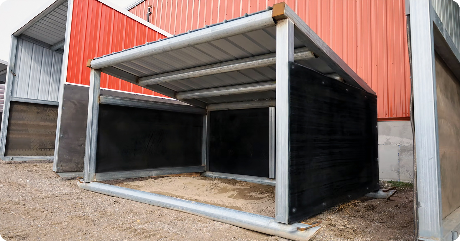 IFA_Blog_IFAs Guide to Livestock Shelters3