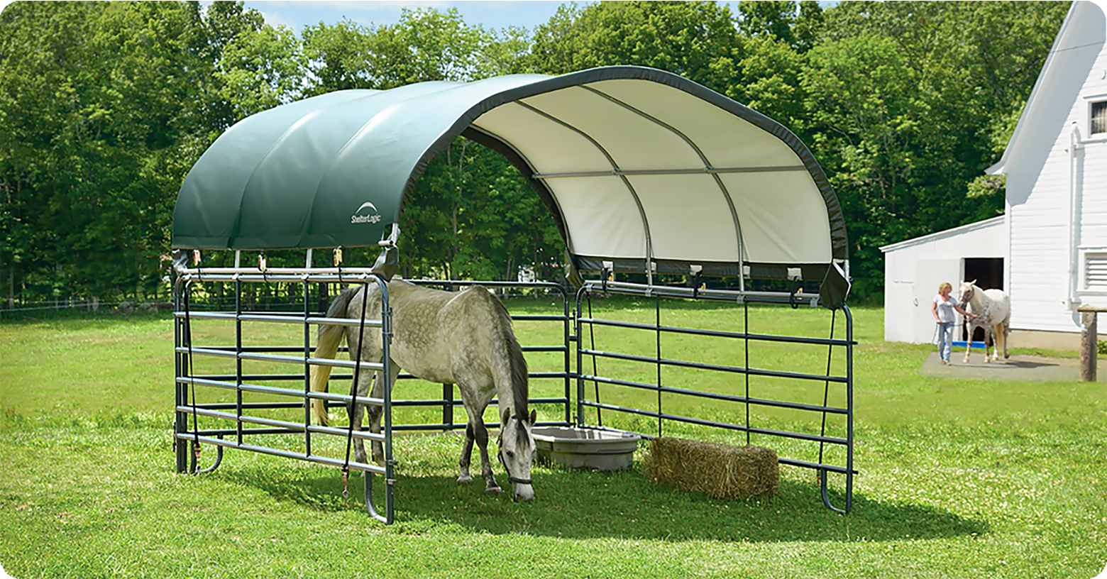 IFA_Blog_IFAs Guide to Livestock Shelters5