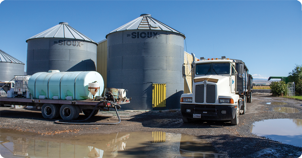 IFA_Blog_Preseason Considerations for Farm Management5