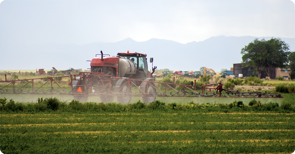 IFA_Blog_Preseason Considerations for Farm Management6
