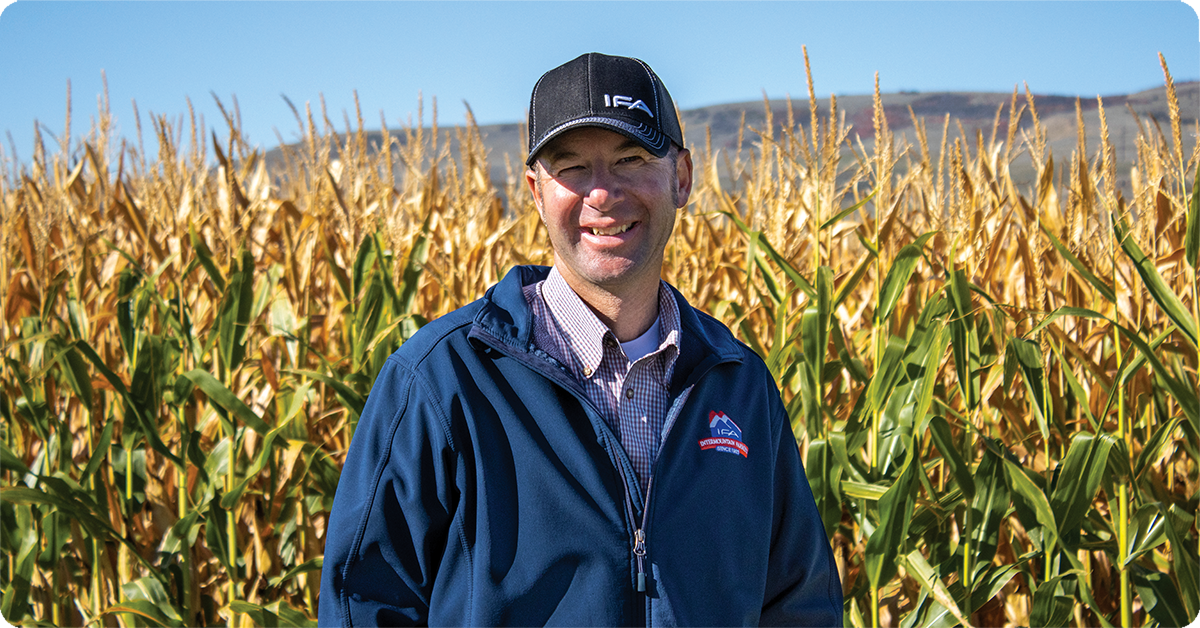 IFA_Blog_Preseason Considerations for Farm Management7