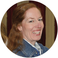 IFA_Blog_Reducing Livestock Stress with Advanced Cattle Handling Equipment_Darla
