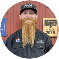 IFA_Blog_Reducing Livestock Stress with Advanced Cattle Handling Equipment_Tanner