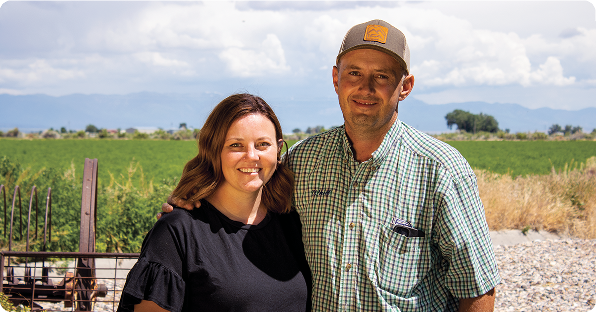 IFA_Blog_Sorenson Sheep Co.- A Family’s Sheep Farm Story2