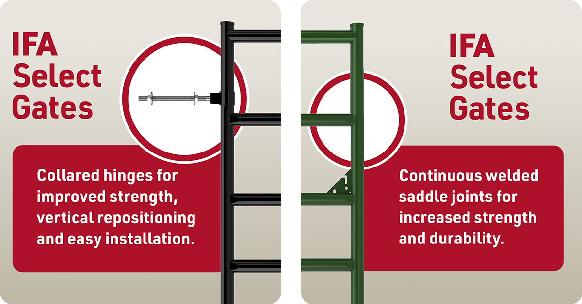 IFA_Blog_Tarter Farm and Ranch Products at IFA-img1