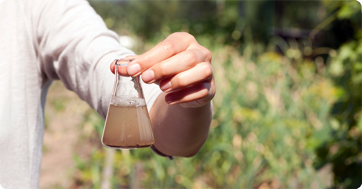 IFA_Blog_Test Your Irrigation Water to Maximize Nutrient Availability1