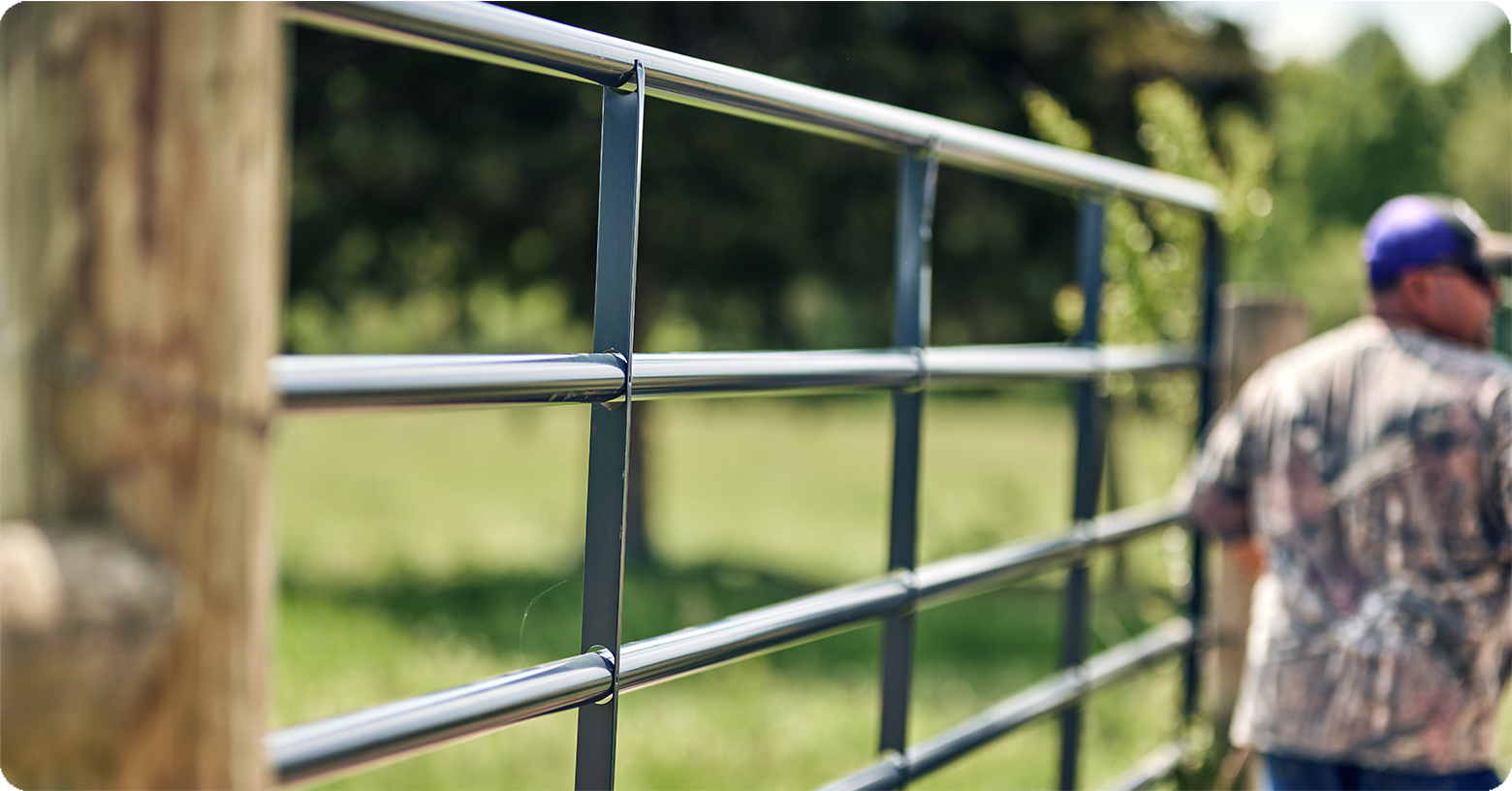 IFA_Blog_The Evolution of Farm Fencing in the Intermountain West1