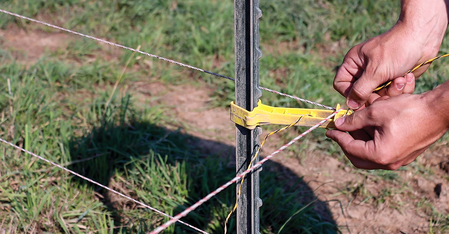 IFA_Blog_The Evolution of Farm Fencing in the Intermountain West10