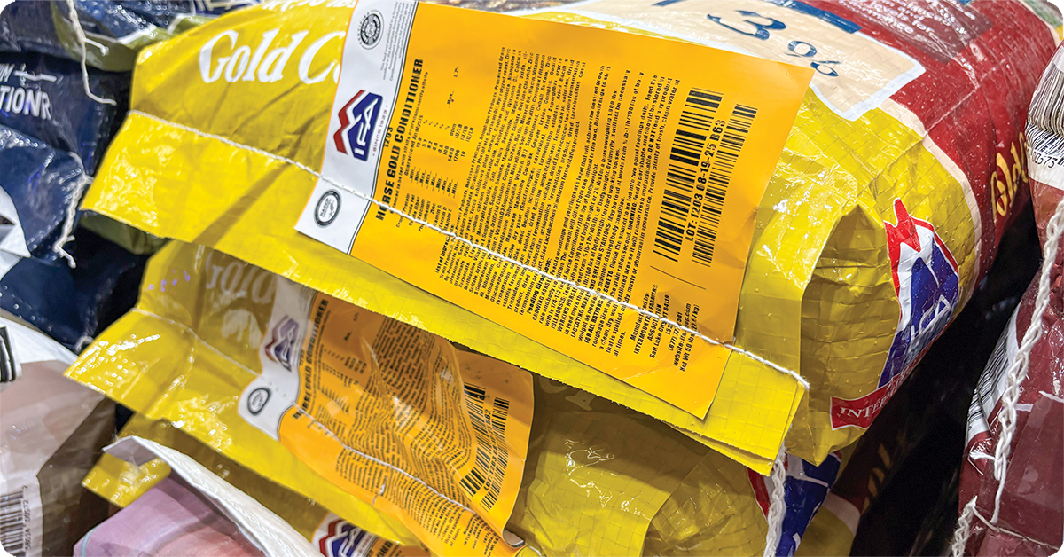 IFA_Blog_The Feed Label- A Closer Look2