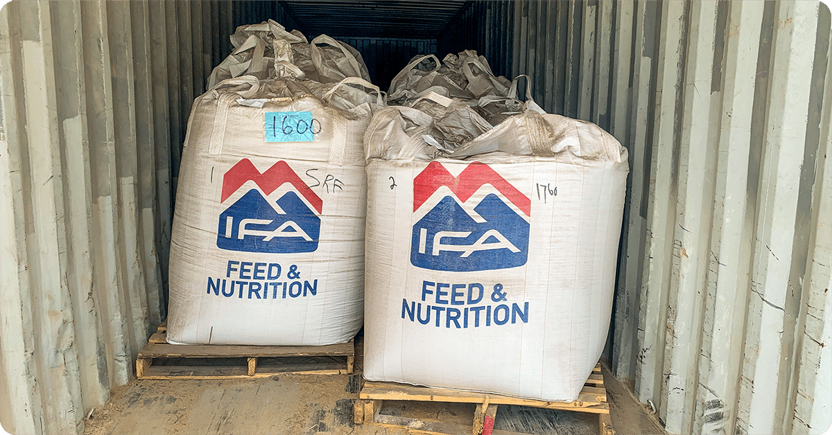 IFA_Blog_The Ultimate guide to Livestock and Pet Feed Storage7