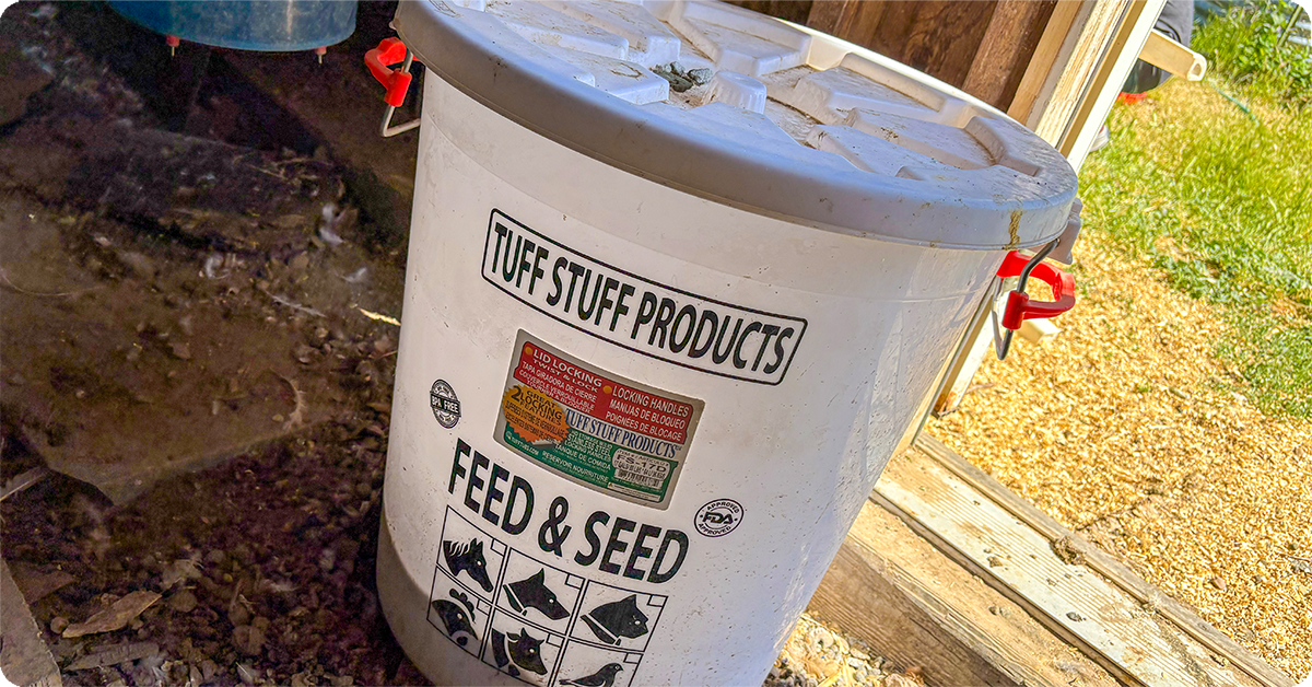 IFA_Blog_The Ultimate guide to Livestock and Pet Feed Storage8