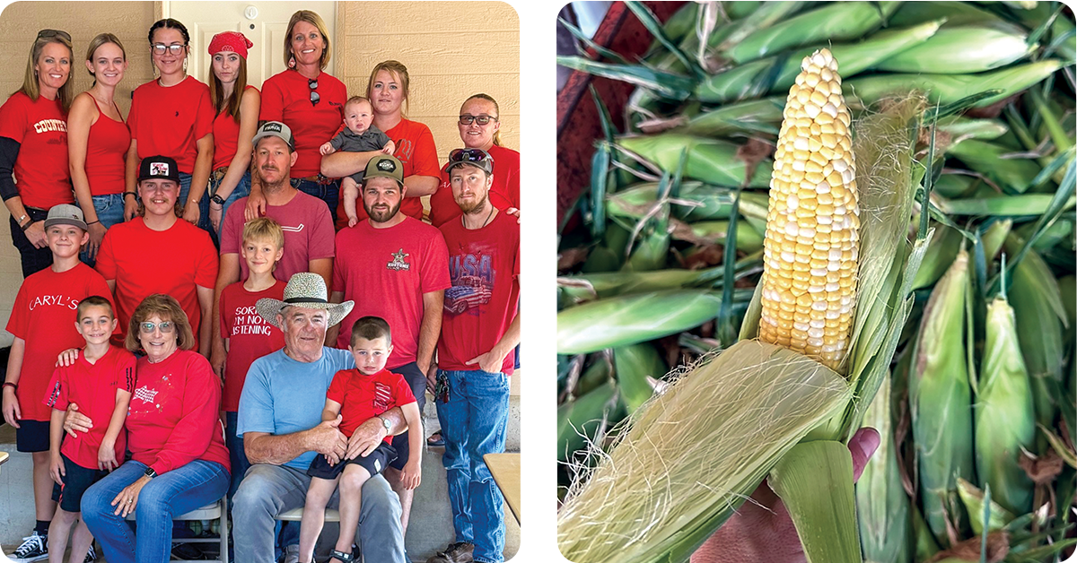 IFA_Blog_split layout_IFA_Blog_Champions of Agriculture- Garn and Caryl1