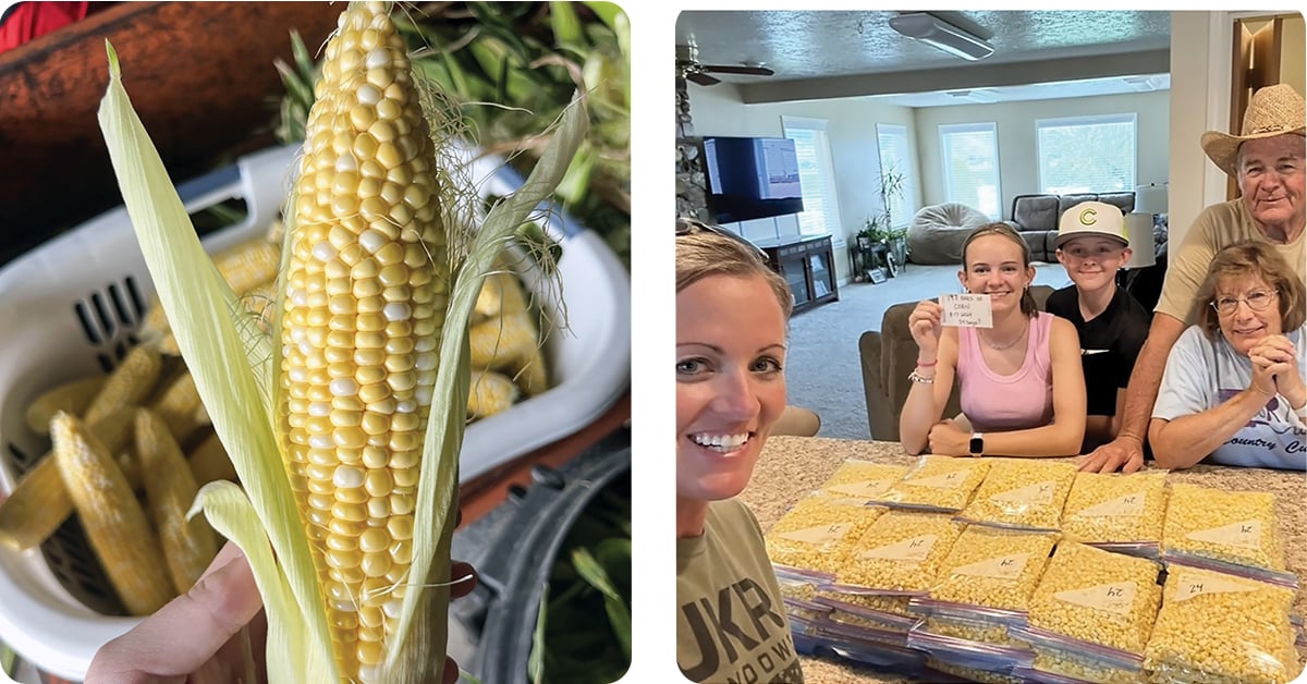 IFA_Blog_split layout_IFA_Blog_Champions of Agriculture- Garn and Caryl3