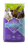 best-rabbit-feed-breeders-choice