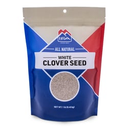 IFA_Clover_White_1lb_2001292_webimg1_LoRes