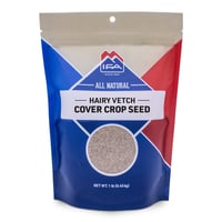IFA_CoverCrop_HairyVetch_1lb_2001294_webimg1_LoRes