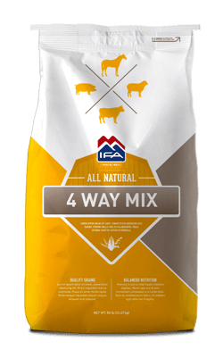 IFA_Grains-4WayMix_NEW20_50lb_LR