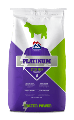 IFA_Platinum-Show-Steer_HalterPower_NEW20_50lb_LR