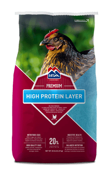 IFA_Premium-HighProteinLayer_NEW20_50lb_LR