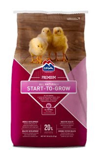 IFA_Premium-Start-to-Grow_NEW20_50lb_LR