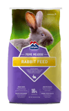 best-rabbit-feed-prime-meadow