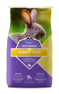 IFA_PrimeMeadow-Rabbit_NEW20_50lb_LR