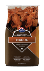 IFA_Range-Force-Mineral_50lb_4C_blog