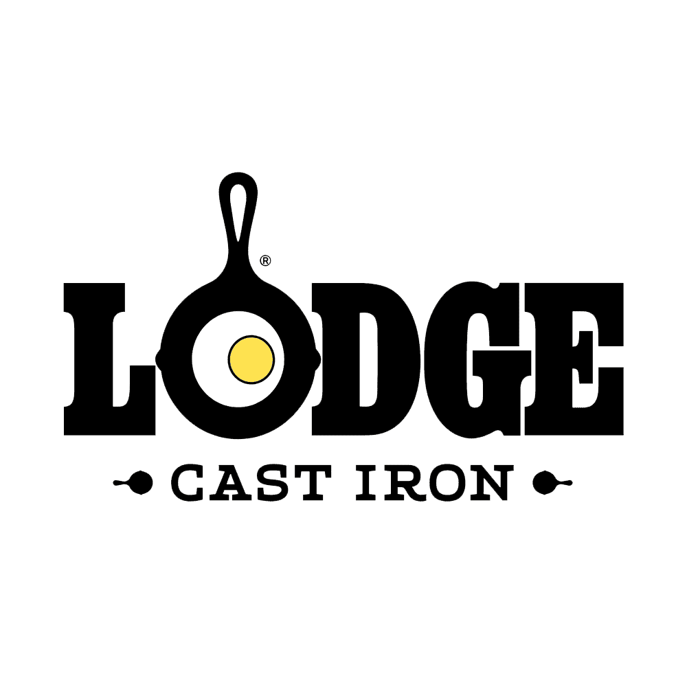 Lodge Cast Iron