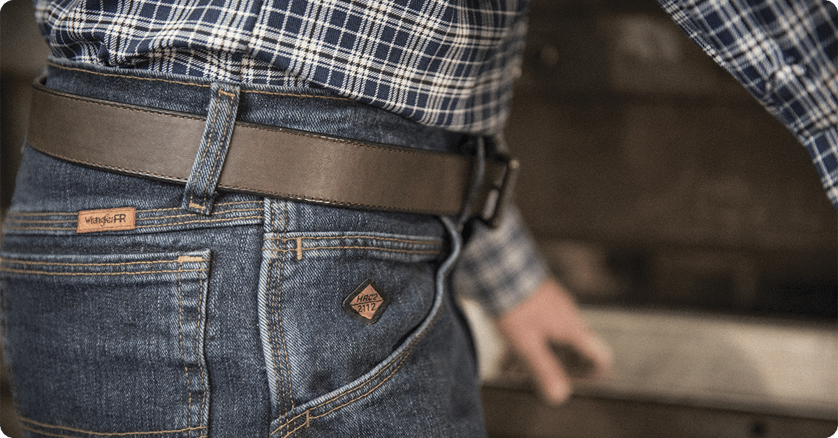Workwear Program Get Your Crew the Best Workwear for Less | IFA B2B Workwear Program