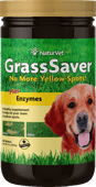 dog-spots-on-your-lawn-NaturVet-GrassSaver-img1