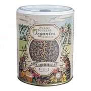 PS-Organics_Mycorrhizae_4oz_922543_webimg1