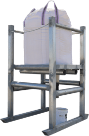 PTI_StockYard_Grain_Rack_img1