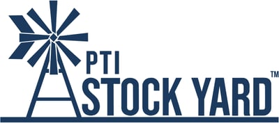 PTI-Stock-Yard