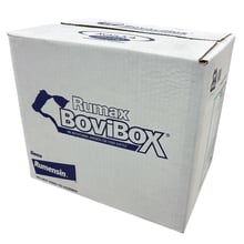 PerforMix_Rumax_BoviBox_wRumensin_RGB_v1