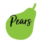 Pome-fruit-img-Pears