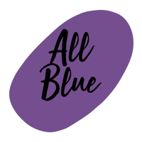 Potato-Types-AllBlue
