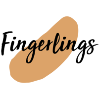 Potato-Types-Fingerlings