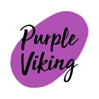 Potato-Types-PurpleViking