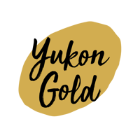 Potato-Types-YukonGold