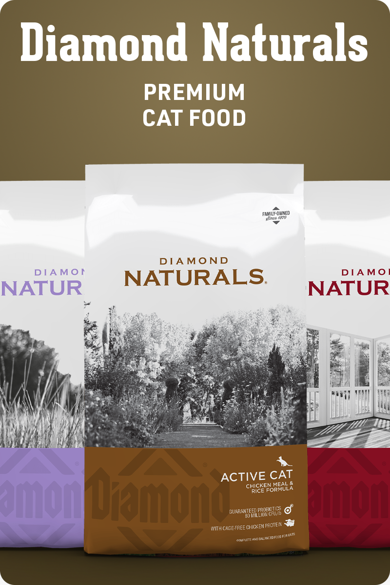 Product_Box_Diamond-Naturals-Cat-Food_img1