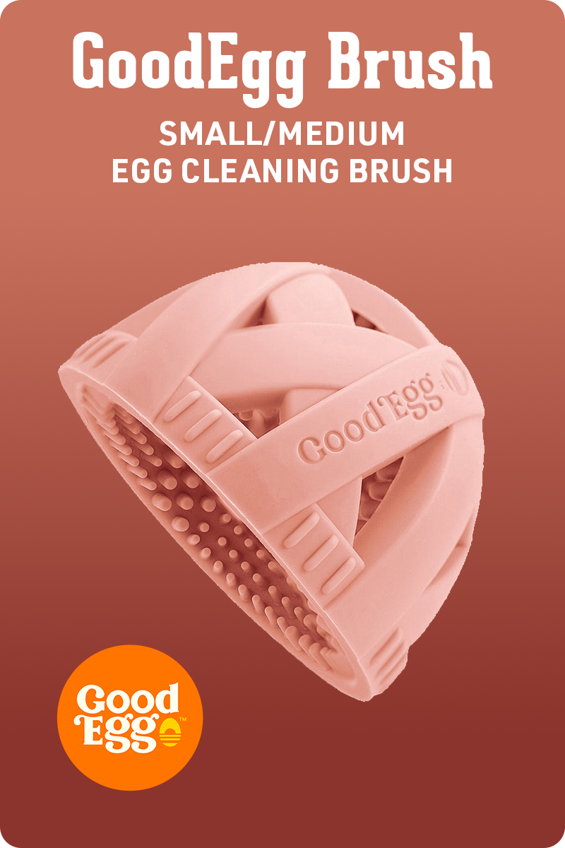 Product_Box_GoodEgg_img1