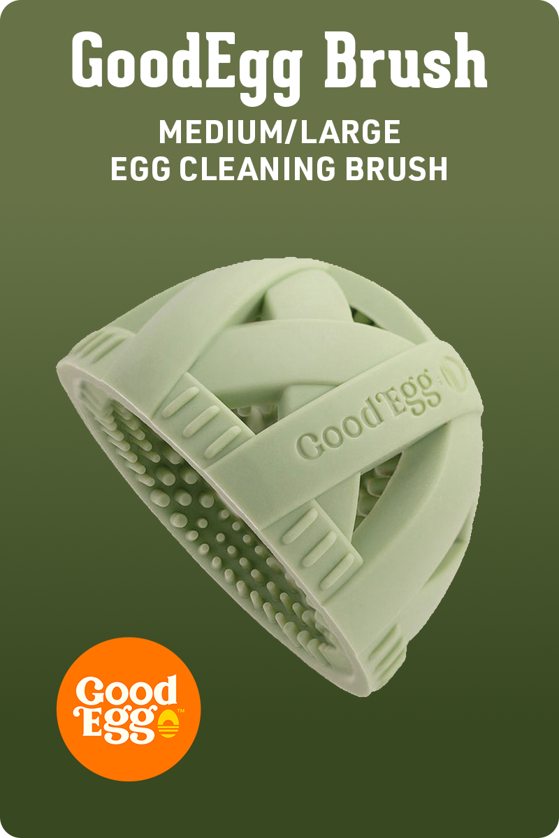 Product_Box_GoodEgg_img2