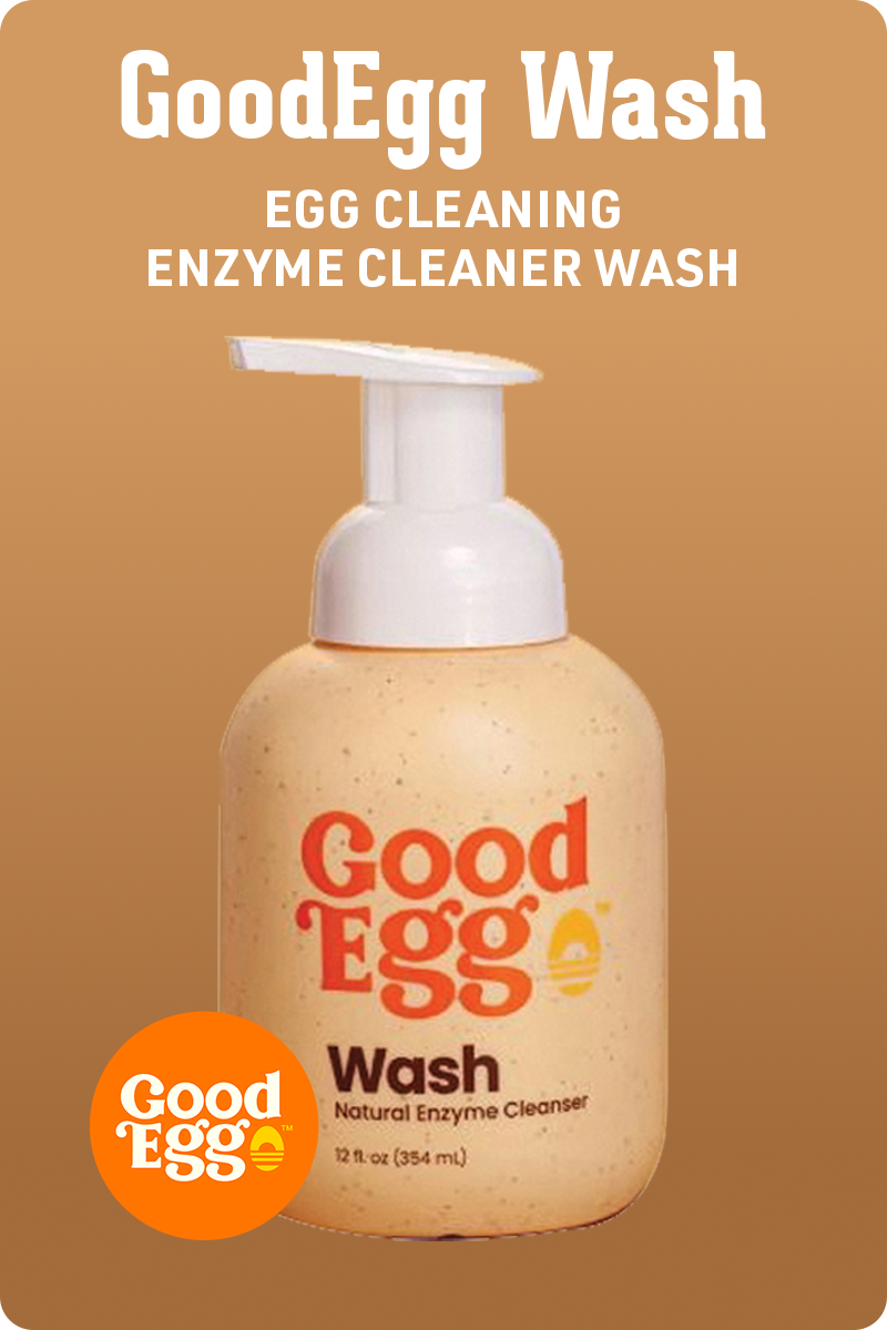 Product_Box_GoodEgg_img3