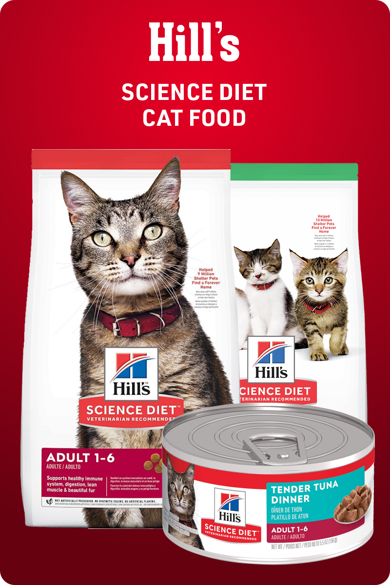 Product_Box_Science-Diet-Cat-Food_img1