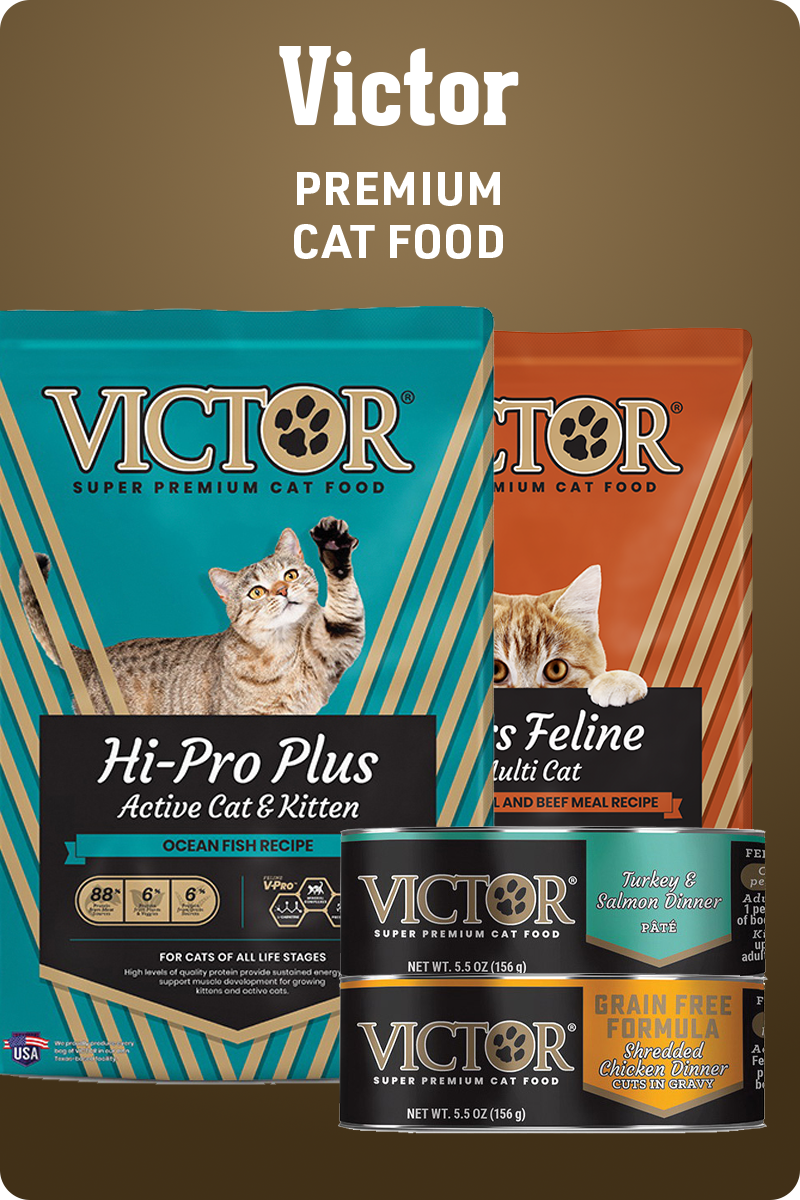 Product_Box_Victor-Cat-Food_img1