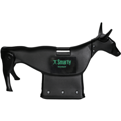 Helping Grow a “Spirit of Excellence” with Smarty Roping | IFA's Blog